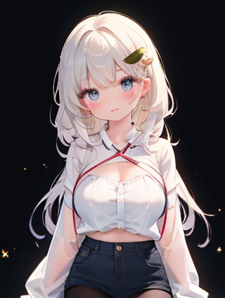 储物柜与梳妆台：生活美学的双重奏